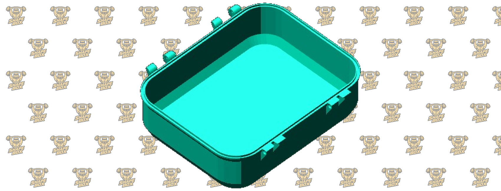 BOX 2.0