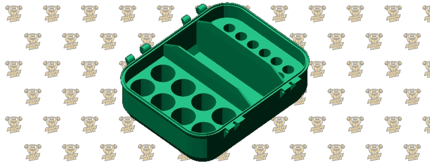 BOX 2.B