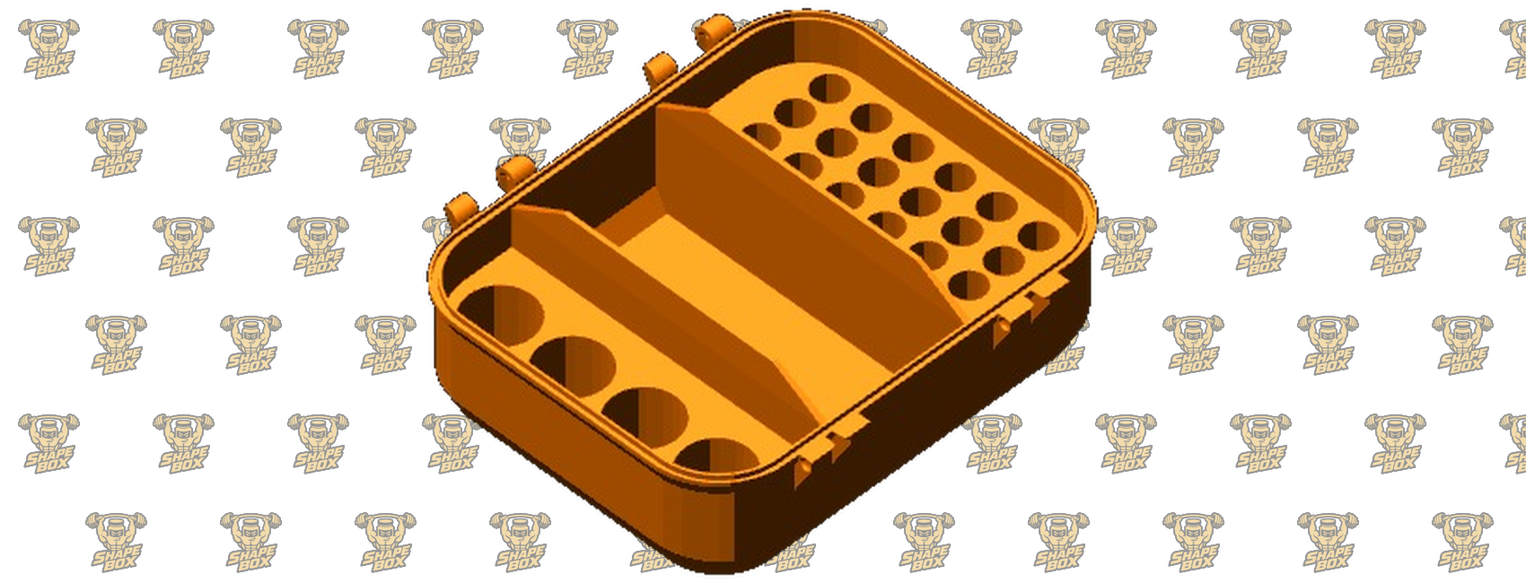 BOX 2.C