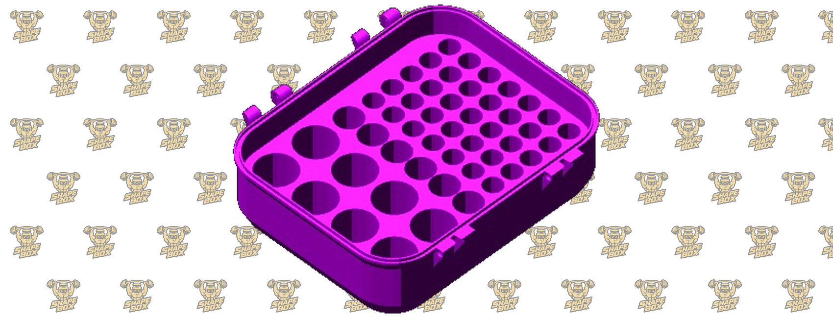 BOX 2.E