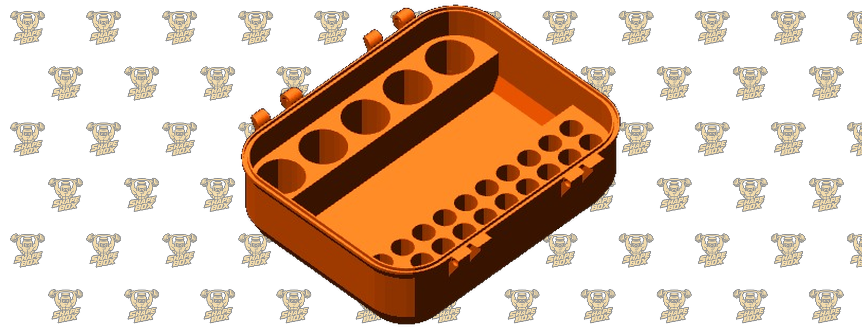 BOX 2.F
