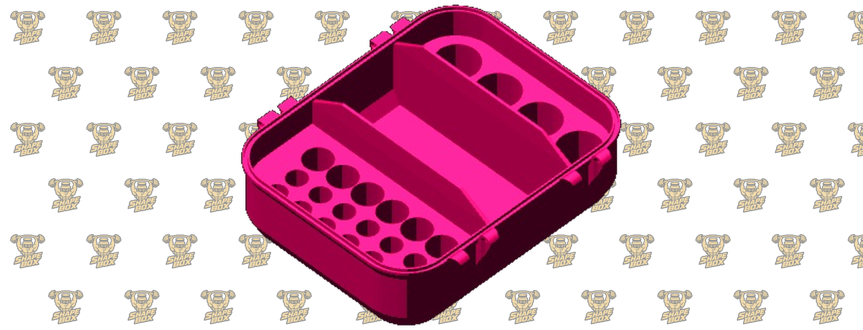 BOX 2.G - DRAGON BALL