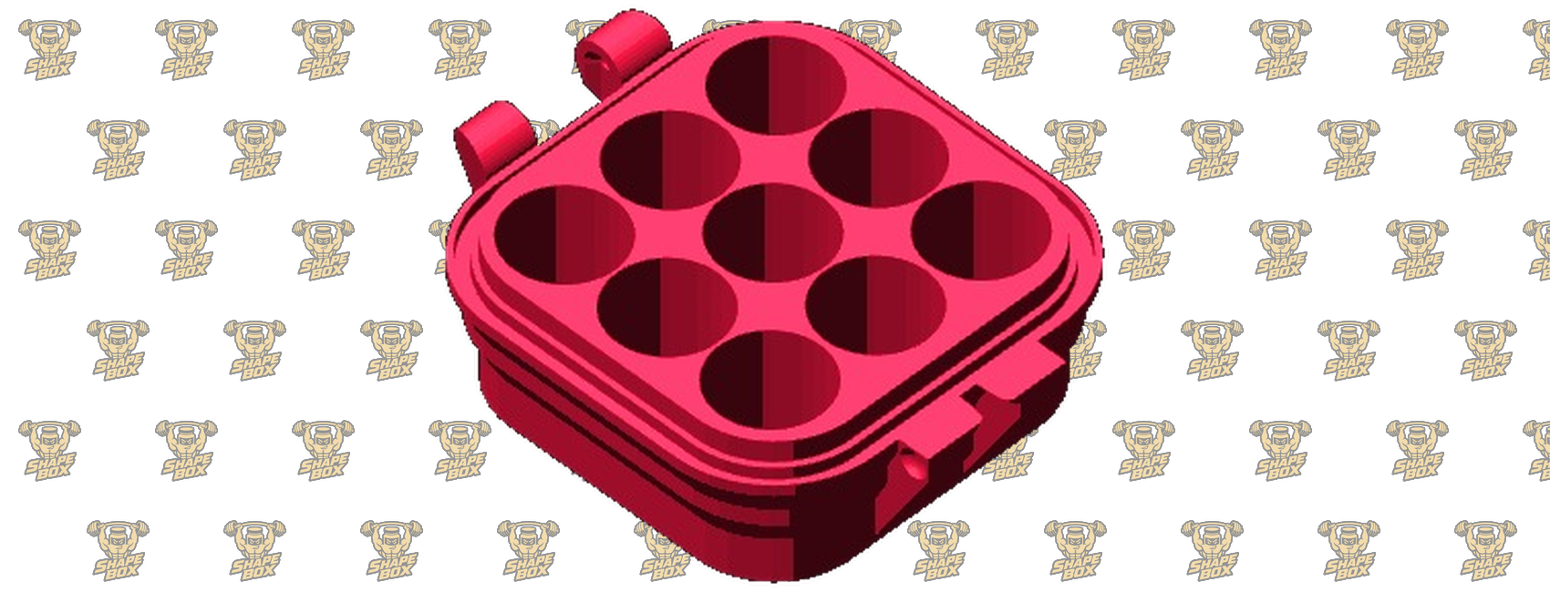 BOX 3