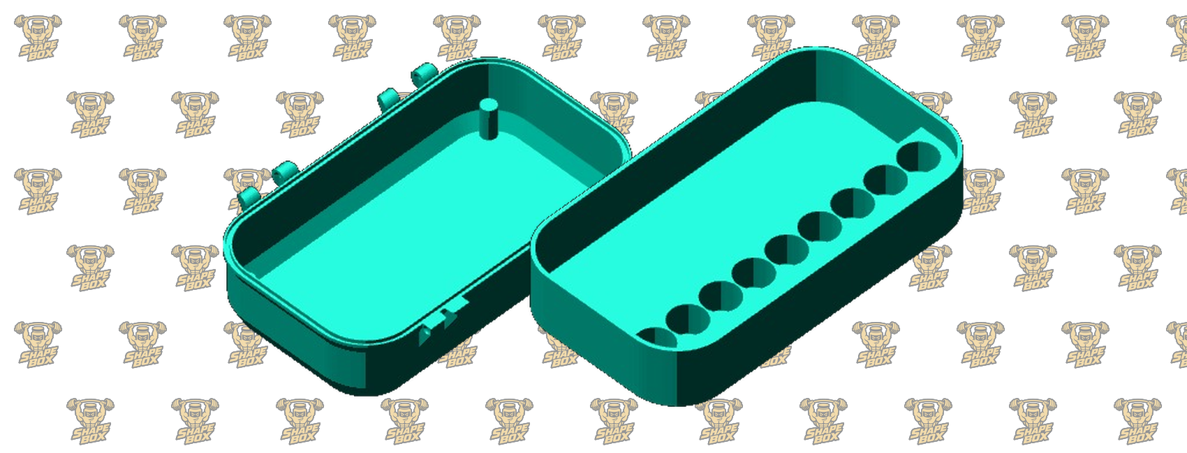 BOX 4