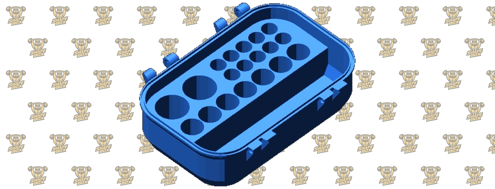 BOX 6